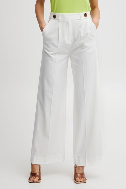 Immagine prodotto B.young BYDANTA W PANTALONI - 20812862 (38)