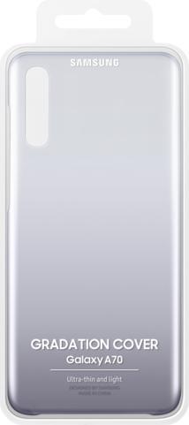 Immagine prodotto Samsung Gradation Cover (Samsung Galaxy A70)