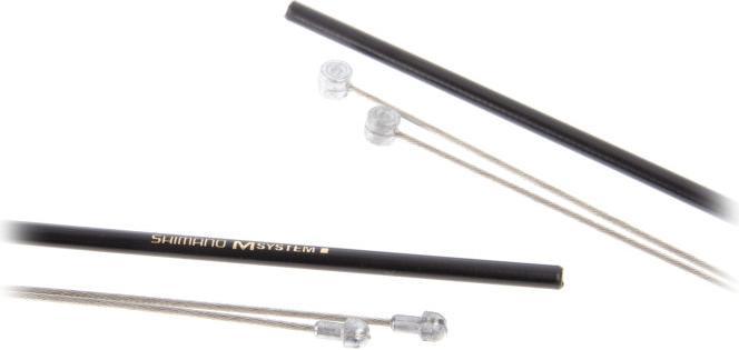 Produktbild Shimano Bremszugset