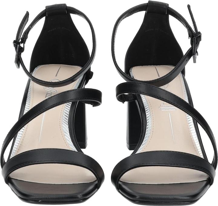 Produktbild Buffalo Sandalen (38)