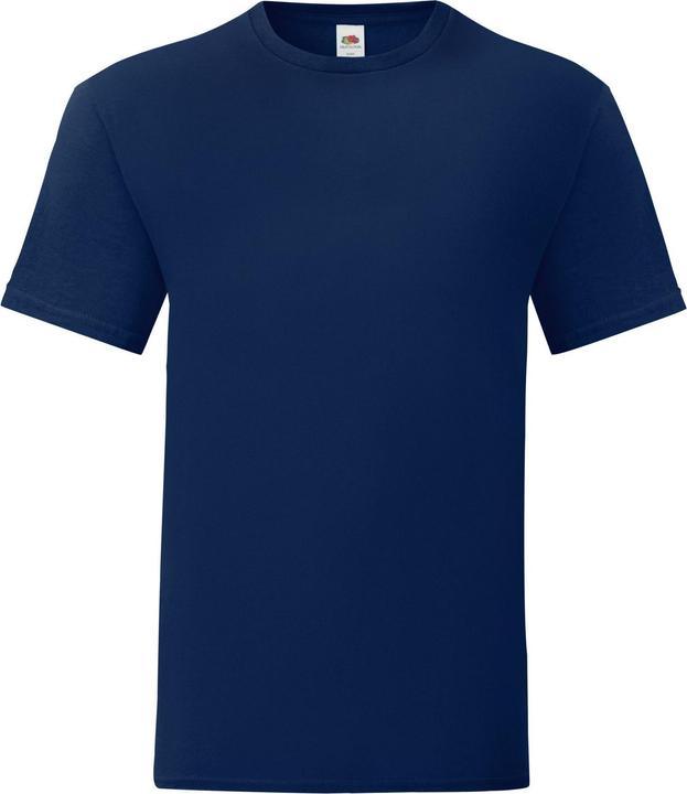 Fruit of the Loom Iconic TShirt (3XL)