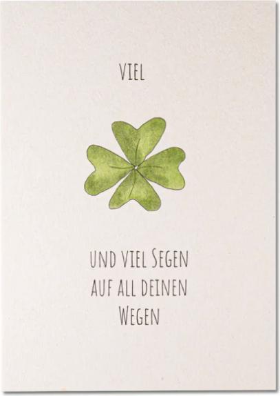 Produktbild Keitcards Postkarte Steinkreis