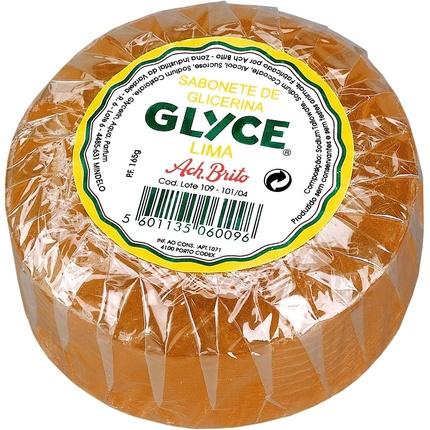 Claus porto Musgo Real Classic Glycerine Oil Soap 165g (Hartseife)