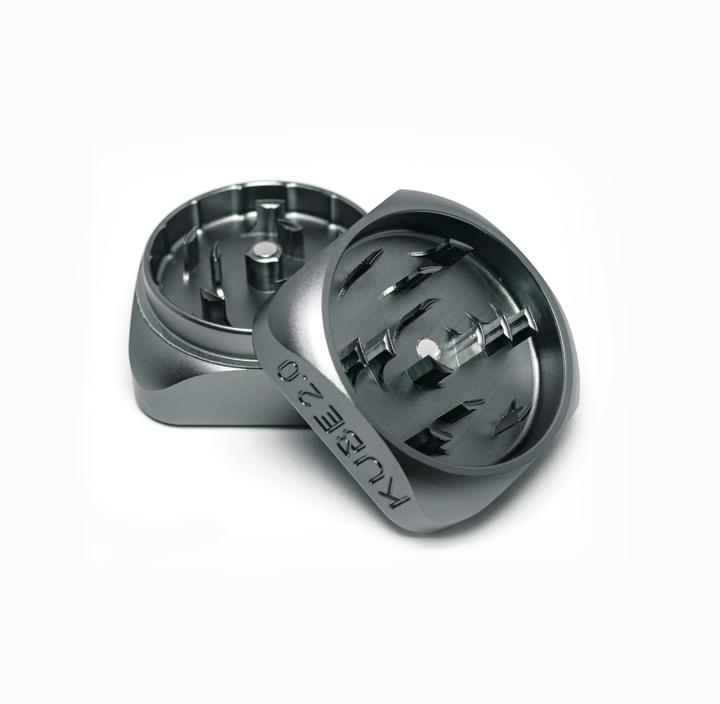 Immagine prodotto Krush Kube 2.0 Grinder