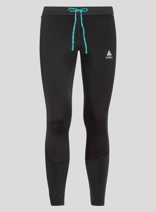 Produktbild Odlo X-Alp (XS)