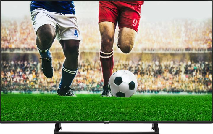 Image du produit Hisense 43A7300F (43", A7300F, LCD, 4K, 2020)