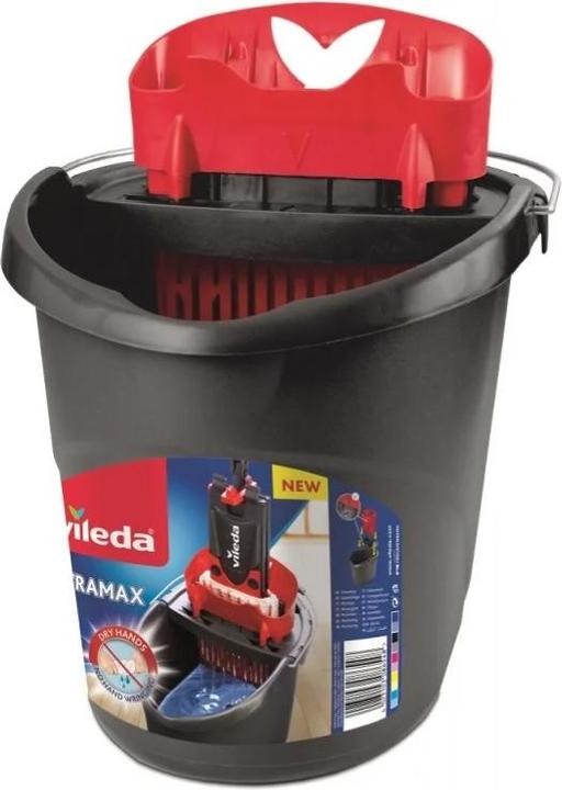 Produktbild Vileda UltraMax (1 Stk.)