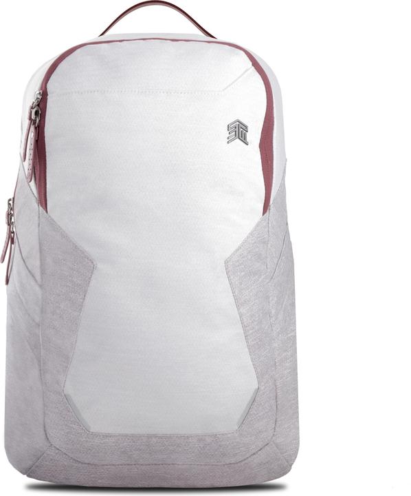 Produktbild STM Myth - Rucksack - 38,1 cm (15 Zoll) - 1,2 kg (28 l)