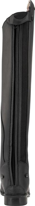 Produktbild Suedwind Footwear Reitstiefel Legacy Venado Merino (38, M)