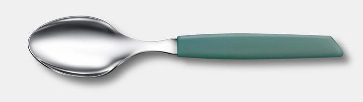 Image du produit Victorinox Swiss Modern, Cuillère à soupe, sage (1 pièce(s), Scoops)