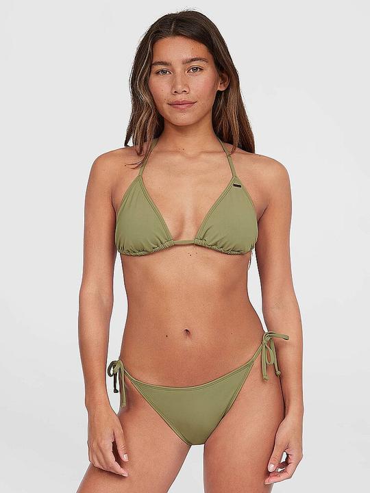 Image du produit O'Neill Essentials Capri Bondey (38)