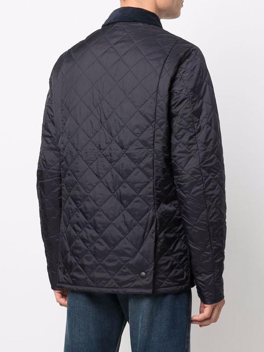 Immagine prodotto Barbour Giacca trapuntata HERITAGE (XL)