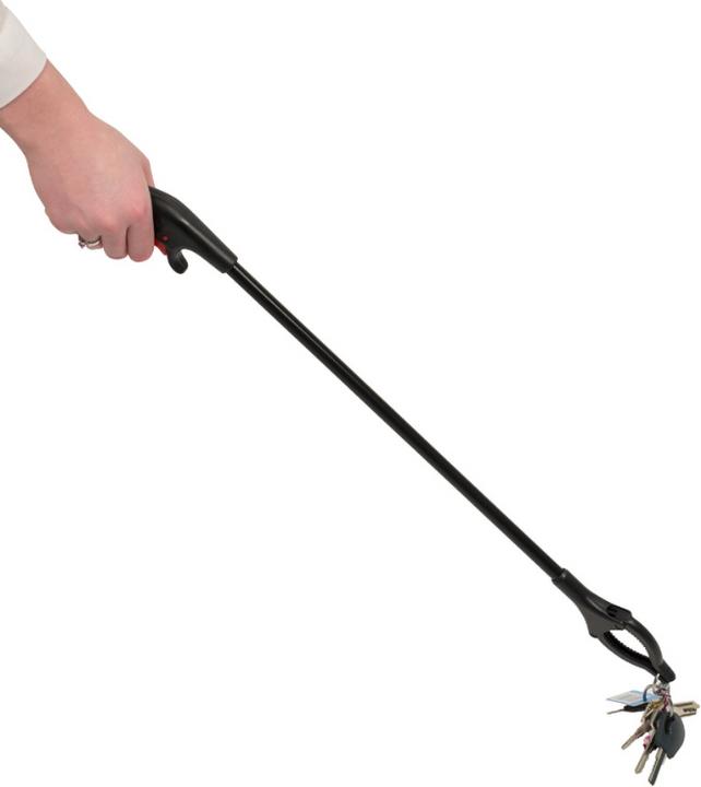 Produktbild Vitility Greifer