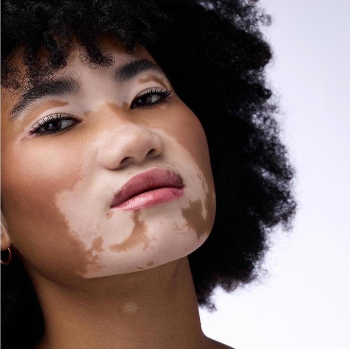 Produktbild Catrice Butter Drippin' Glossy Lip Balm (030 Butter Together)