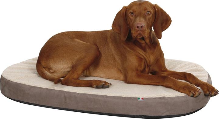 Image du produit Kerbl Matelas (Chat, Chien)