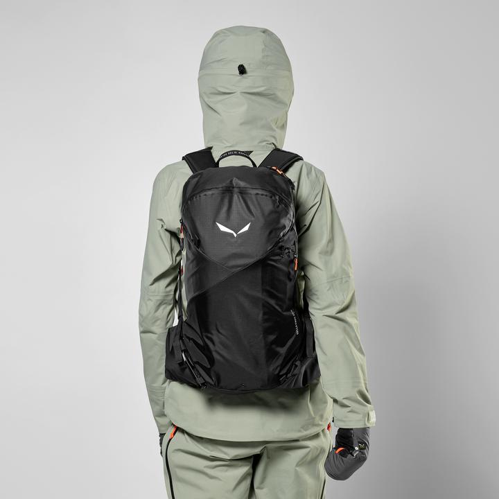 Actual product image Salewa Sella Free L Da (20 l)