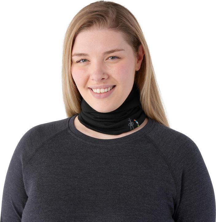 Image du produit Smartwool Ceinture de cou réversible