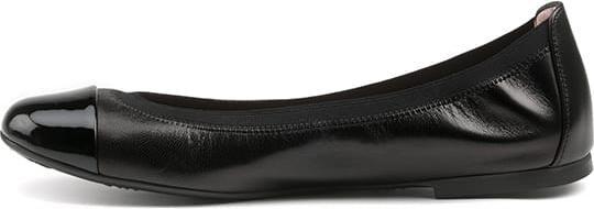 Actual product image Pretty Ballerinas Nicole (40)