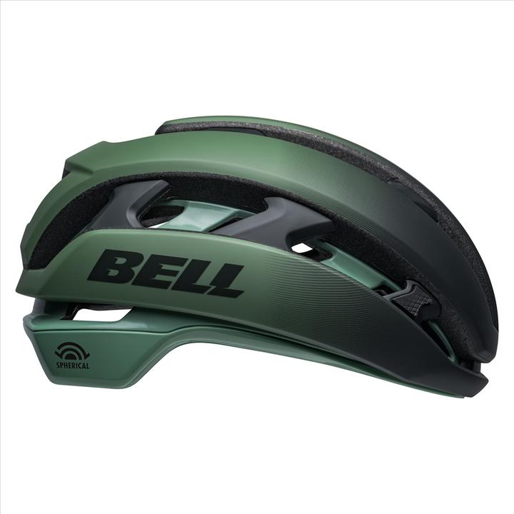 Image du produit Bell XR Spherical MIPS Helmet (56 cm)