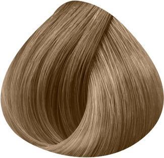 Image du produit L'Oréal Paris Loreal DIA Color 9,82 Blond très clair Moka Irisé 60 ml (9.82, Blond moka très clair irisé)
