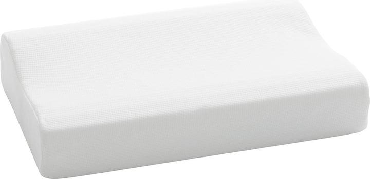 Immagine prodotto Billerbeck Vita Memory (50 x 70 cm)