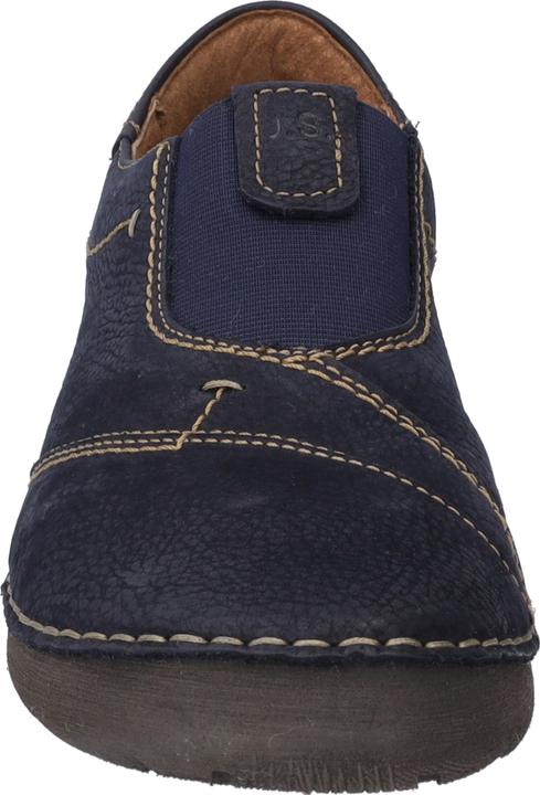 Produktbild Josef Seibel 59683-869 (44)