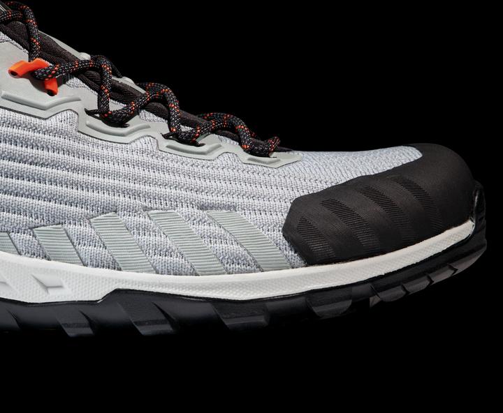Produktbild Mammut Alnasca Knit III Low (48.5)
