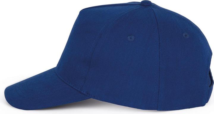 Actual product image K-up Cap -5panels (One size)