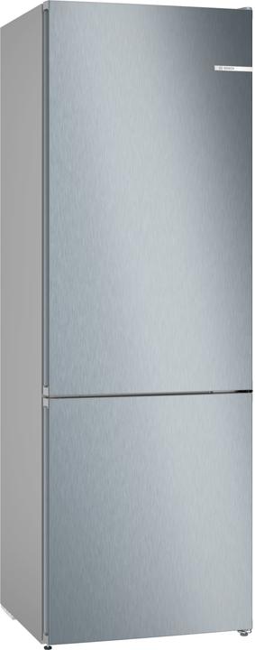 Bosch Hausgeräte KGN492LDF (440 l)