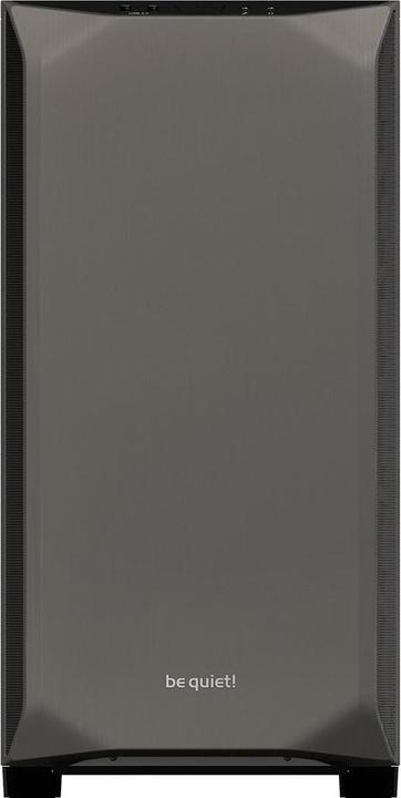 Immagine prodotto be quiet! Pure Base 500 (ATX, mATX, Mini-ITX)
