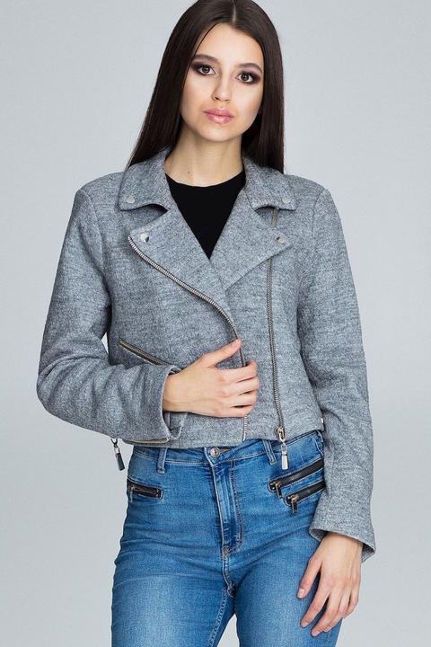 Produktbild Figl Jacke model (S)