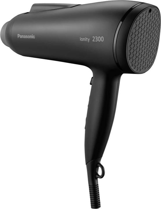 Produktbild Panasonic EH-NE85-K825