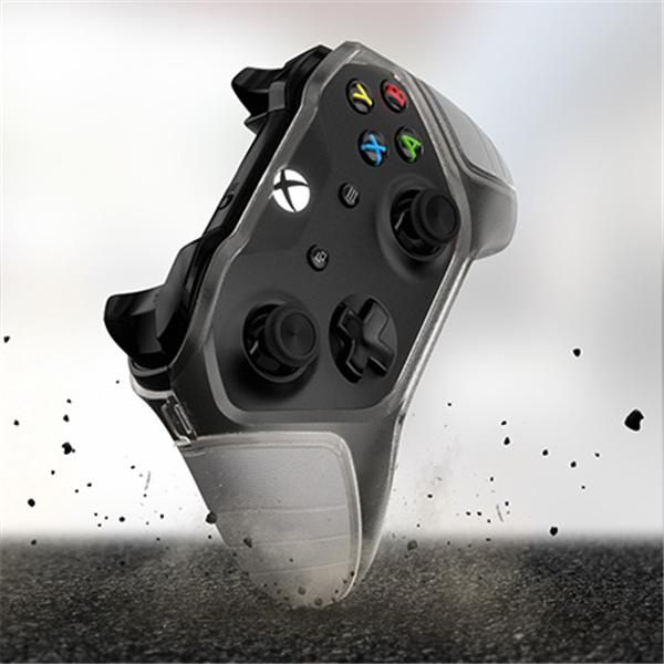 Produktbild OtterBox Easy Grip Gaming Controller Xbox Gen 8 (Xbox Series X, Xbox One S, Xbox Series S, Xbox One X)