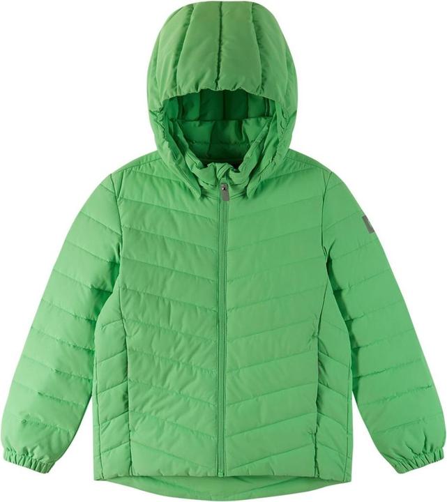 Produktbild Reima Uumaja Jacke (110 C)
