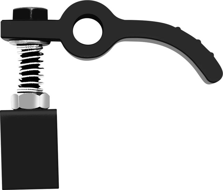 Produktbild Mini Motor FoldLever