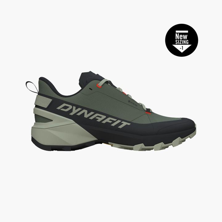Dynafit Transalper 2 GTX Laufschuh (48.5)