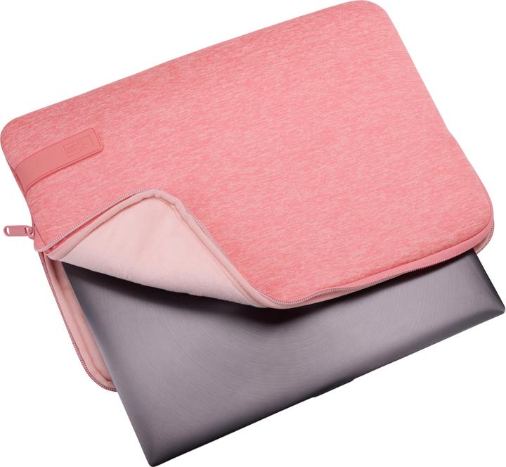 Productafbeelding Caselogic Reflect (14", Universeel)