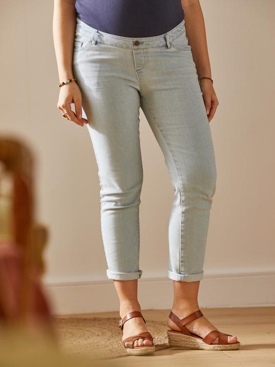 Immagine prodotto Vertbaudet Jeans (34)