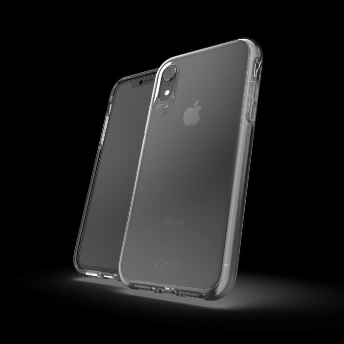 Image du produit gear4 Piccadilly (Apple iPhone XR)