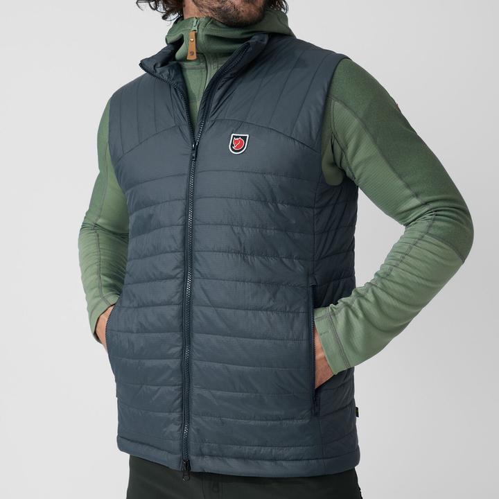 Image du produit Fjällräven Expédition X-Lätt (L)
