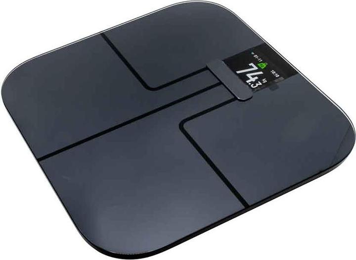 Produktbild Garmin Index S2 Smart Scale (181.40 kg)