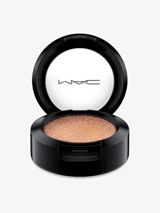 Actual product image MAC Cosmetics Dazzleshadow (Dazzle Style)