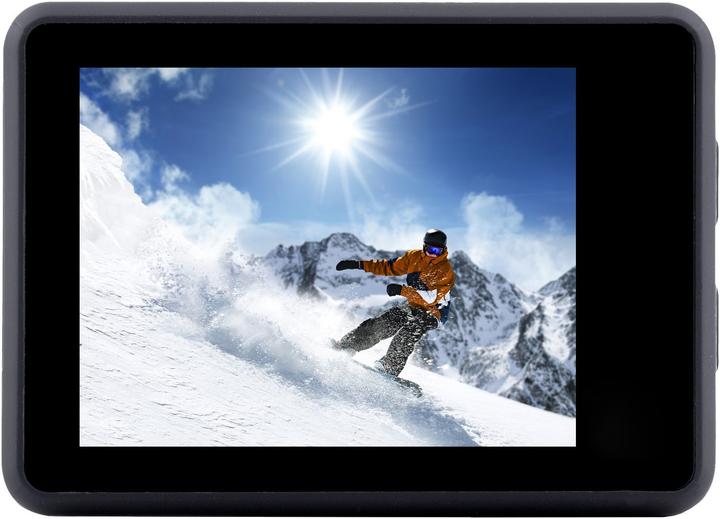 Immagine prodotto AGFAPHOTO AC9000 (60p, WiFi)