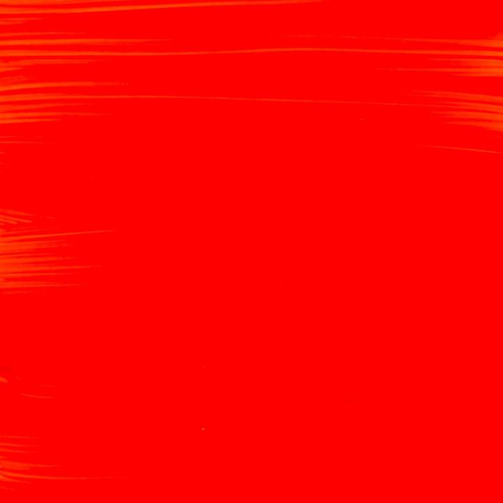 Actual product image Amsterdam standard series (Reflex orange, 120 ml)