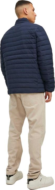 Image du produit Jack & Jones Veste matelassée recyclée (S)