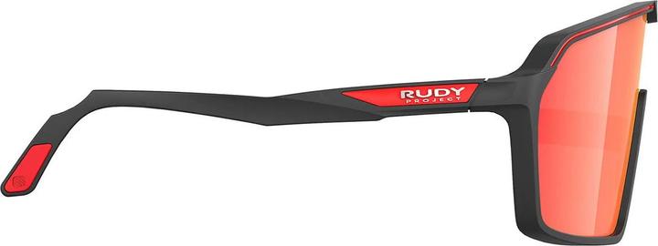 Actual product image Rudy Project Spinshield
