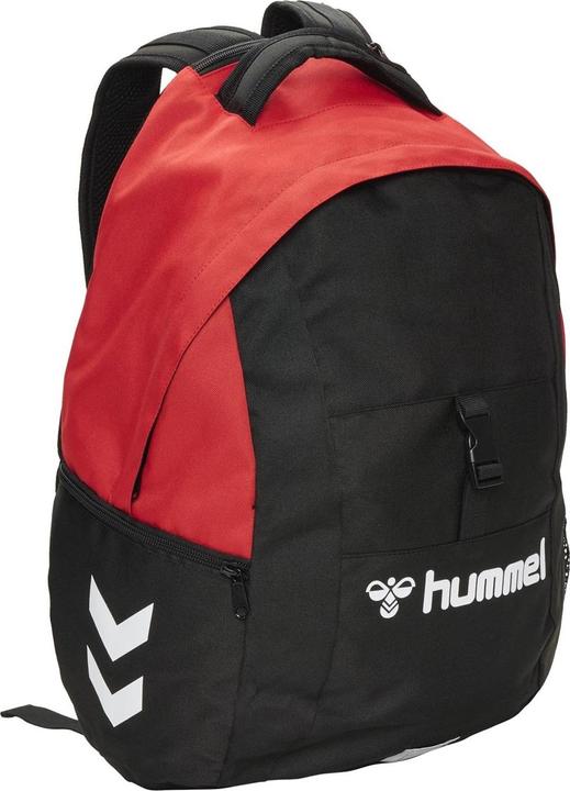 Actual product image hummel Backpack Core Ball (31 l)