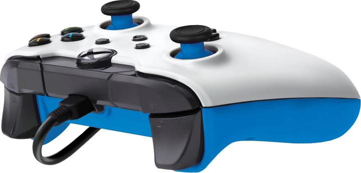 Image du produit PDP Contrôleur filaire (PC, Xbox Series S, Xbox Series X, Xbox One S)