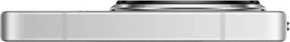 Actual product image Xiaomi Poco F7 Pro (256 GB, Silver, 6.67", Dual SIM, 50 Mpx, 5G)