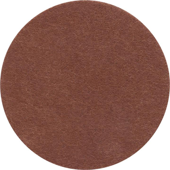 Braun